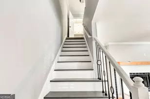 107 Tamara Ct, Athens, GA 30606 - Photo 25