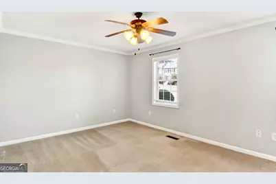 107 Tamara Court, Athens, GA 30606 - Photo 39