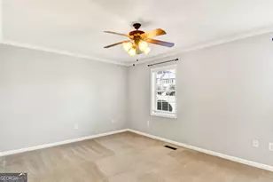 107 Tamara Ct, Athens, GA 30606 - Photo 39