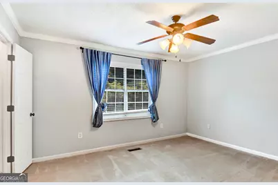 107 Tamara Court, Athens, GA 30606 - Photo 29