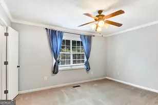 107 Tamara Ct, Athens, GA 30606 - Photo 29