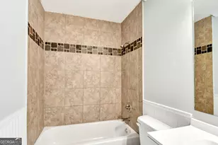 107 Tamara Ct, Athens, GA 30606 - Photo 35