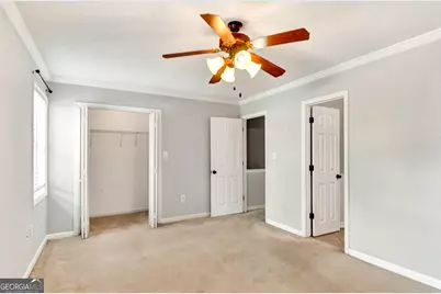 107 Tamara Court, Athens, GA 30606 - Photo 41