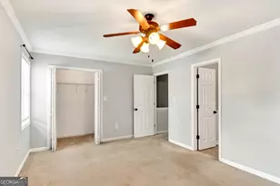 107 Tamara Ct, Athens, GA 30606 - Photo 41