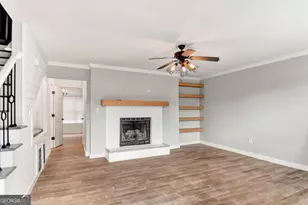 107 Tamara Ct, Athens, GA 30606 - Photo 45