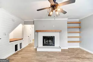 107 Tamara Ct, Athens, GA 30606 - Photo 5