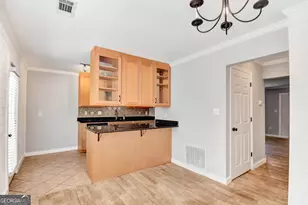 107 Tamara Ct, Athens, GA 30606 - Photo 11