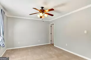 107 Tamara Ct, Athens, GA 30606 - Photo 33