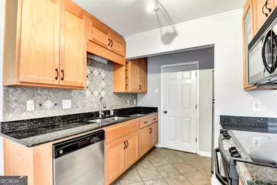 107 Tamara Court, Athens, GA 30606 - Photo 15