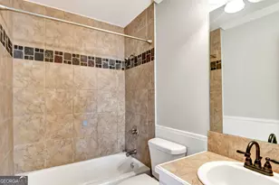 107 Tamara Ct, Athens, GA 30606 - Photo 43