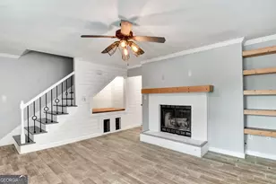 107 Tamara Ct, Athens, GA 30606 - Photo 3