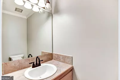 107 Tamara Court, Athens, GA 30606 - Photo 23