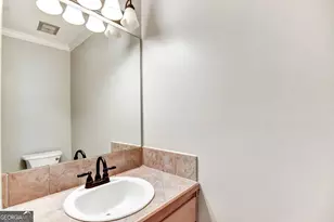 107 Tamara Ct, Athens, GA 30606 - Photo 23