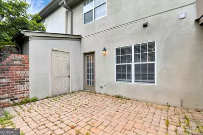 107 Tamara Court, Athens, GA 30606 - Photo 21