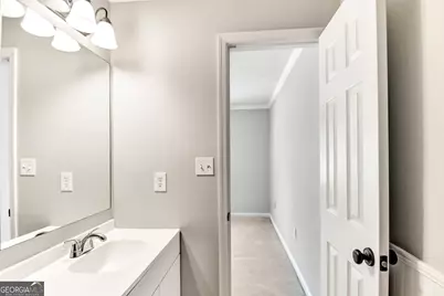 107 Tamara Court, Athens, GA 30606 - Photo 37