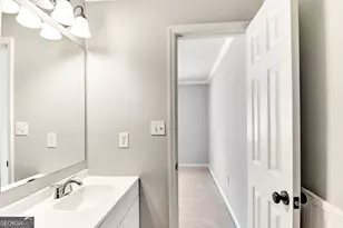 107 Tamara Ct, Athens, GA 30606 - Photo 37