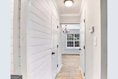 107 Tamara Court, Athens, GA 30606 - Photo 9