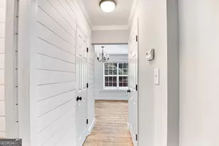 107 Tamara Ct, Athens, GA 30606 - Photo 9