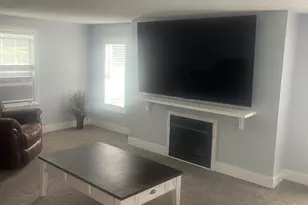 309 Walnut St, Danville, GA 31017 - Photo 5