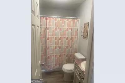 309 Walnut Street, Danville, GA 31017 - Photo 9