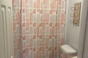 309 Walnut St, Danville, GA 31017 - Photo 9