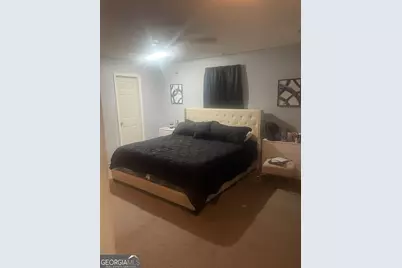 309 Walnut Street, Danville, GA 31017 - Photo 7