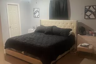 309 Walnut St, Danville, GA 31017 - Photo 7