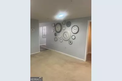 309 Walnut Street, Danville, GA 31017 - Photo 3