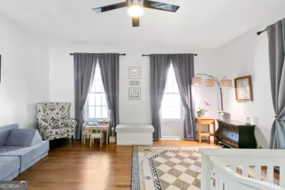 61 Clark Street, Newnan, GA 30263 - Photo 15