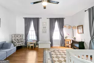 61 Clark St, Newnan, GA 30263 - Photo 15