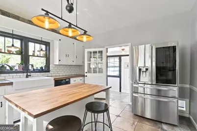 61 Clark Street, Newnan, GA 30263 - Photo 15