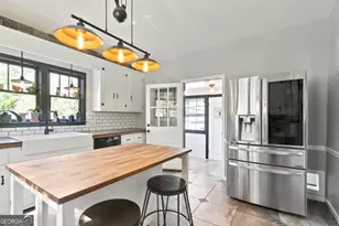 61 Clark St, Newnan, GA 30263 - Photo 15