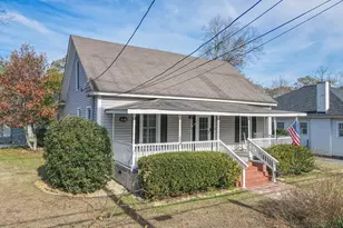 61 Clark St, Newnan, GA 30263 - Photo 3