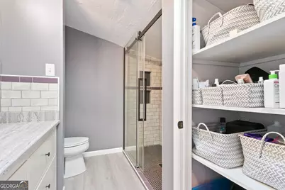 61 Clark Street, Newnan, GA 30263 - Photo 13