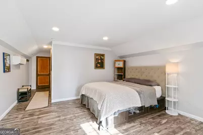 61 Clark Street, Newnan, GA 30263 - Photo 25