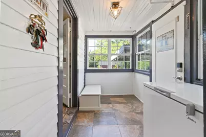 61 Clark Street, Newnan, GA 30263 - Photo 27