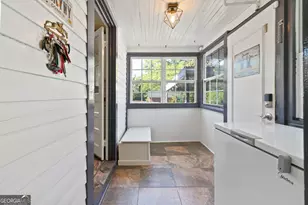 61 Clark St, Newnan, GA 30263 - Photo 27