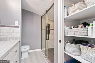 61 Clark St, Newnan, GA 30263 - Photo 27