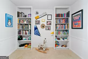 61 Clark St, Newnan, GA 30263 - Photo 9