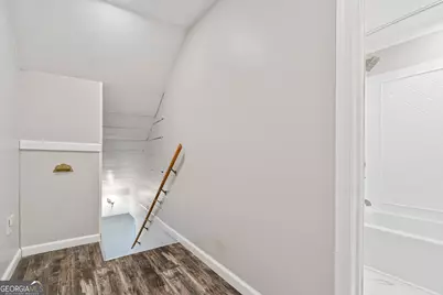 61 Clark Street, Newnan, GA 30263 - Photo 19