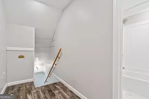 61 Clark St, Newnan, GA 30263 - Photo 19