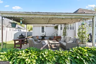 61 Clark St, Newnan, GA 30263 - Photo 35