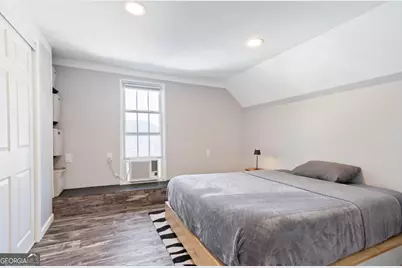 61 Clark Street, Newnan, GA 30263 - Photo 33