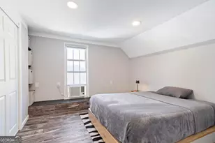 61 Clark St, Newnan, GA 30263 - Photo 33