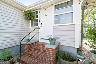 61 Clark St, Newnan, GA 30263 - Photo 31