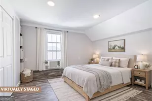 61 Clark St, Newnan, GA 30263 - Photo 21