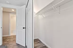 61 Clark St, Newnan, GA 30263 - Photo 23