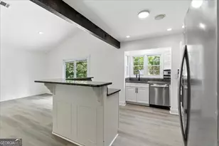 2865 Landington Way, Duluth, GA 30096 - Photo 11