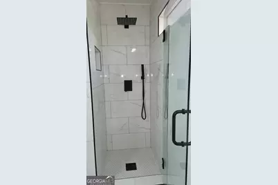 2865 Landington Way, Duluth, GA 30096 - Photo 37