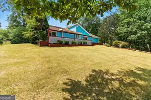 2865 Landington Way, Duluth, GA 30096 - Photo 95